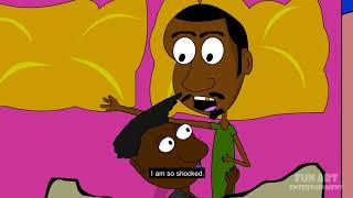 Stixo S01E04 | Ngqangqa