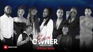 Ex of Owner Episode 1
