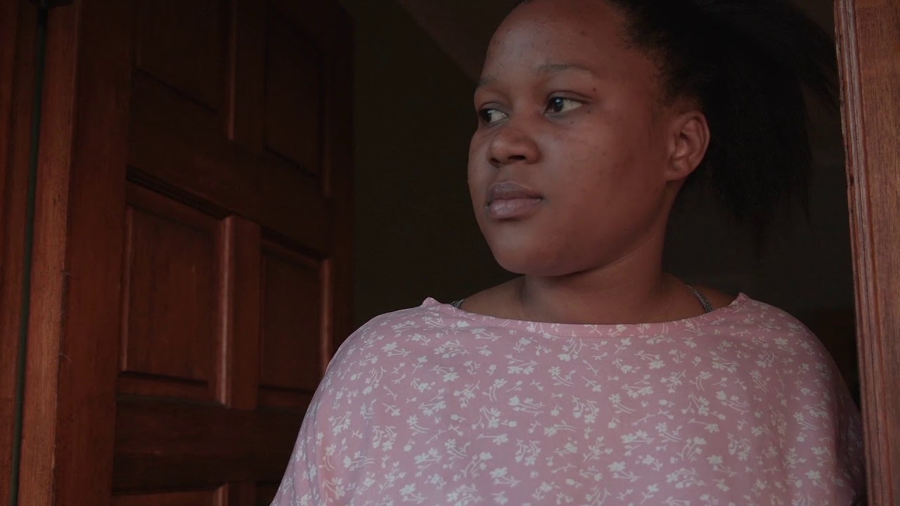 "Supper" | A film that speaks to the serious issue of gender-based violence