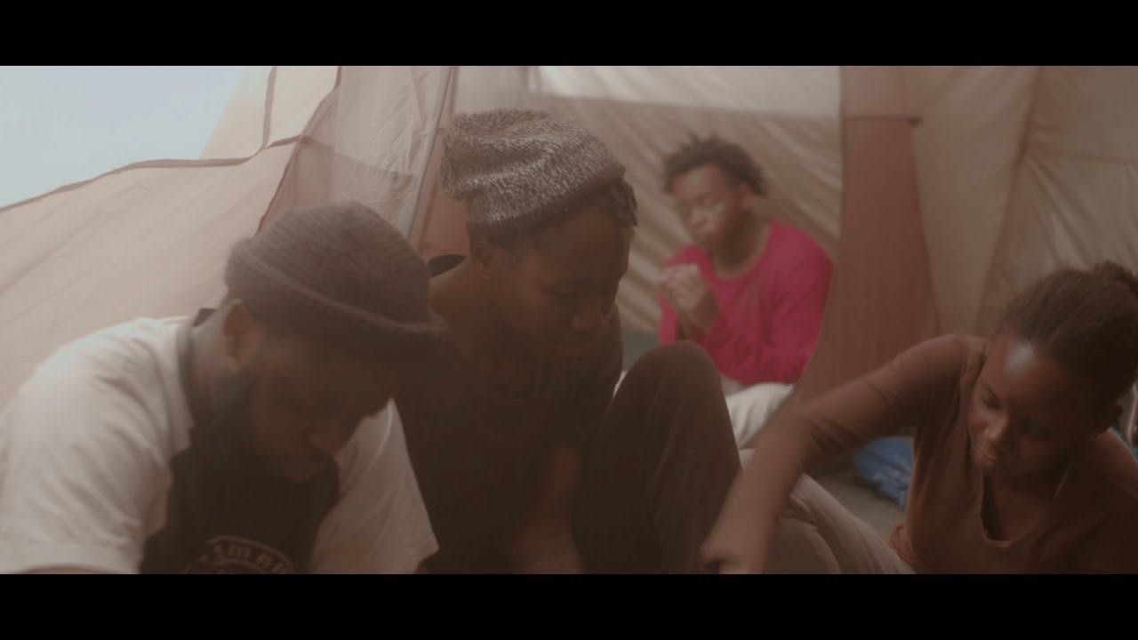 "Fellowship" | Three siblings' family jealousy makes them take matters into their own hands