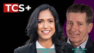 TCS+ S01E23 | Moving to SAP S/4 HANA Cloud? What you need to know