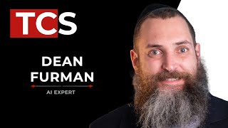 TCS S01E20 | Dean Furman on Who is Winning the AI Race
