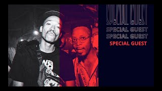 RBS Podcast S01E06 | Interview with Scout&Style