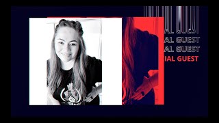 RBS Podcast S01E05 | Cerise Mtshatsheni Interview