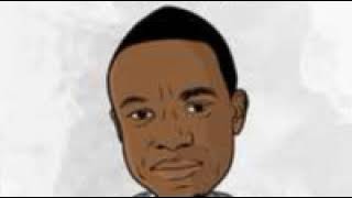 Finance for Hippies S01E07 | Life, Love & Making Profit Online in Africa ft Adewale Adejumo