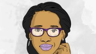 Finance for Hippies S01E06 | Investing on a Hippies Budget of R250 or Less ft  Dineo Tsamela (Audio)