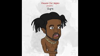 Finance for Hippies S01E02 | Is My Passion A Business? ft. Gyre