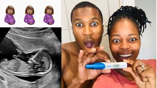 Kuhle Jita S01E15 | We Are Pregnant
