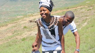 Kuhle Jita S01E10 | It Ended in Tears