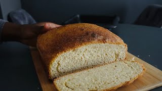 Kuhle Jita S04E06 | Why I Stopped Buying Bread