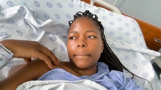 Kuhle Jita S04E04 | My 2 Miscarriages and Ectopic Pregnancy Story