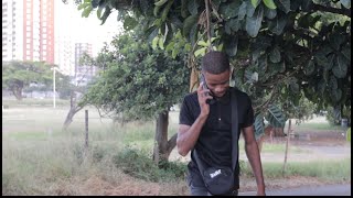 Ma Airtime S01E22 | VW Polo