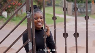 Ma Artime S01E19 | Umjolo the Pandemic