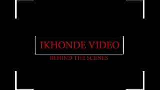 Ma Airtime S01E15 | Ikhonde BTS