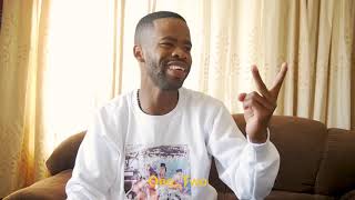 Ma Airtime S01E04 | Get Your Priorities Straight