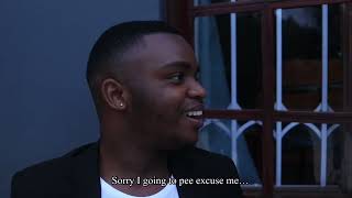 Ma Airtime S02E17 | What are you doing?