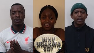 Ma Airtime S02E13 | Why Udakwa So!? Part III