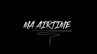 Ma Airtime S02E12 | Why Udakwa So!? Part II