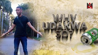 Ma Airtime S02E09 | Why Udakwa So!? Part I