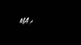 Ma Airtime S02E08 | Kabza de Small & DJ Maphorisa ft. Ami Faku - Abalele (unofficial)