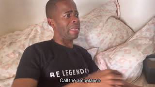 Ma Airtime S02E05 | uMtapeni