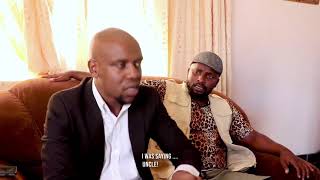 Ma Airtime S02E04 | Omalume Part III