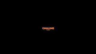 Ma Airtime S02E01 | Omalume Part I