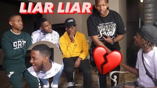 Zillewizzy S01E17 | Thato Rampedi is Leaving YouTube @KINGOUMAR @LebogangRampedi