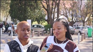 Zillewizzy S01E02 | Awkward Questions: U.P Edition Part II