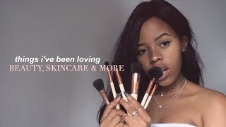 It's Liketso S01E05 | Beauty Favourites