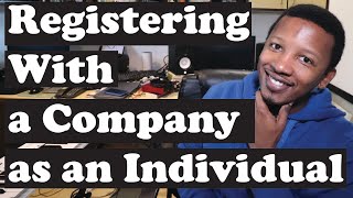 SkillMusicSA S02E15 | Registering Company or Individual with SAMRO