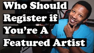 SkillMusicSA S02E07 | Who Should Register A Song When There are Features