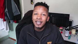 SkillMusicSA S03E15 | Should Artists Boycott Spotify?