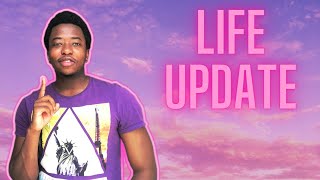 TakiTheHuman S01E20 | Life Update: Graduated Again! / Entering My Kobe Season
