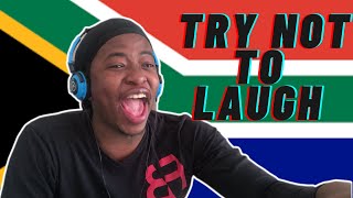 TakiTheHuman S01E15 | Try Not To Laugh ft Hot Sauce Forfeit