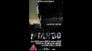 Ntando (A Will) - Short Film