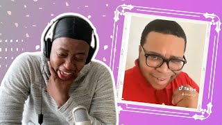 TakiTheHuman S02E08 | Try Not To Laugh - Tra Rags Edition