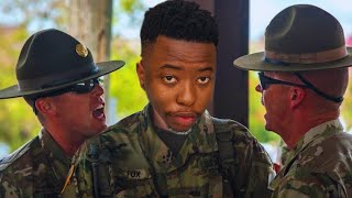 TakiTheHuman S02E13 | I Am The Captain Now: Control Your Life Through a Routine