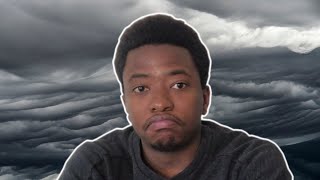 TakiTheHuman S03E14 | Another Depressing Video