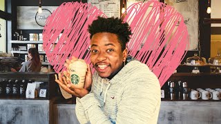 TakiTheHuman S03E08 | Coffee Changed My Life