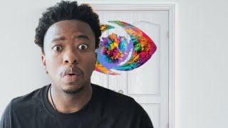 TakiTheHuman S04E06 | My Final Diary Session / Cosy Chats