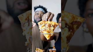 ZAR Reviews S01E01 | We Found Meals Under R30 ($1.6) in South Africa