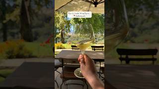 ZAR Reviews S01E05 | One of The Most Romantic Wine Farms You Have to Visit