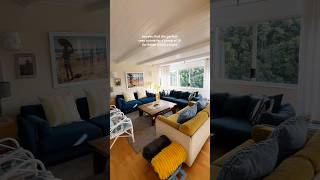 ZAR Reviews S01E10 | Airbnbs By the Seaside Hit Differently