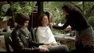Chin Up S01E06 | Crying on Cue