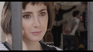 Chin Up S01E05 | Bad Hair Day