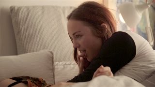 Chin Up S02E04 | The Dare