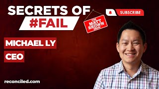 MBS740- Building Connections: Michael's Approach to Networking