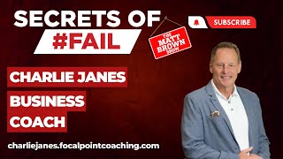 MBS738- Elevating Your Leadership Game: Insights from FocalPoint Coaches