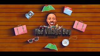 Zillewizzy S03E02 | Village Boy Part II: King Oumar Meets my Friend, it Gets Heated, Female Besties in Relationships
